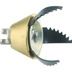 RIDGID RIDGID 92535 3 Blade Cutter 2 In Replacement MPN