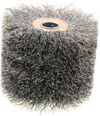 RIDGID RIDGID 94682 External Brush for 122 Copper Cleaning Machine