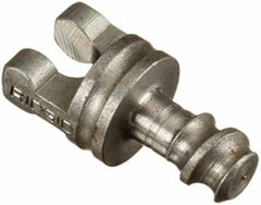 RIDGID RIDGID 92805 Coupling, 5/8 Male Replacement MPN