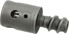 RIDGID RIDGID 92885 A6841 3/4-Inch Coupling