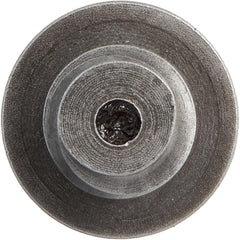 RIDGID RIDGID 92885 A6841 3/4-Inch Coupling