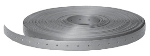 SIOUX CHIEF Sioux Chief 554-100 554 Series 100 ft. Polypropylene Hanger Strap