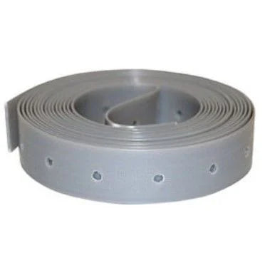 SIOUX CHIEF Sioux Chief 554-100 554 Series 100 ft. Polypropylene Hanger Strap