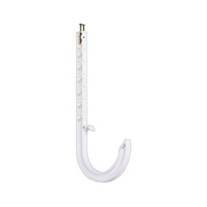 SIOUX CHIEF 553-8W DUCT BRACKETS