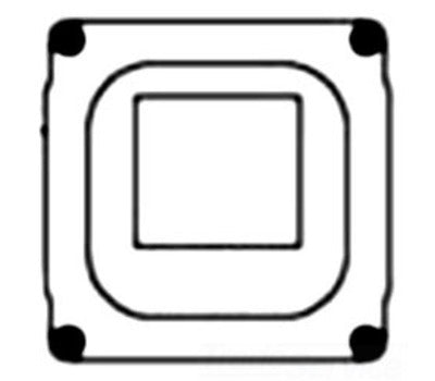 172845400.jpg