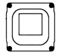 172845400.jpg
