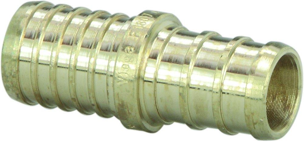 VIEGA 46630 PIPE FITTINGS