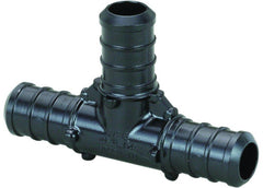 VIEGA 43560 PIPE FITTINGS
