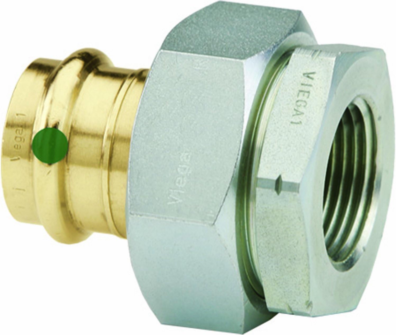 VIEGA 79175 PIPE FITTINGS