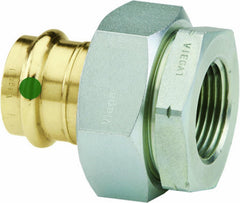 VIEGA 79175 PIPE FITTINGS