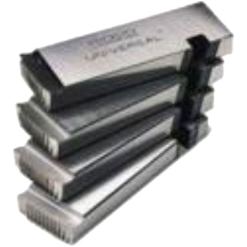 VIEGA 49885 PIPE FITTINGS
