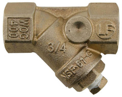 WATTS 0379116 PIPE FITTINGS