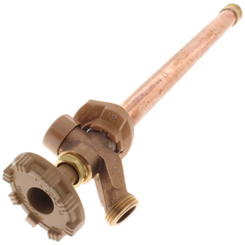 WOODFORD 19P-12 VALVE REPAIR & REBUILD KITS