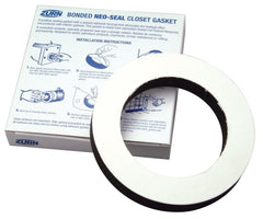 ZURN Zurn Z1200-NEOSEAL-GSKT-4 4 in Neo Seal Closet Gasket