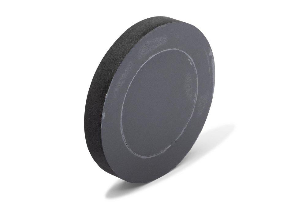 ZURN Zurn Z1200-NEOSEAL-GSKT-4 4 in Neo Seal Closet Gasket