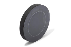 ZURN Zurn Z1200-NEOSEAL-GSKT-4 4 in Neo Seal Closet Gasket