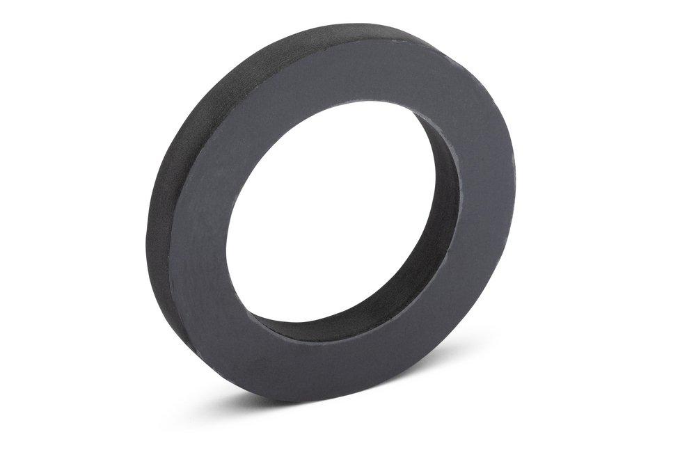 ZURN Zurn Z1200-NEOSEAL-GSKT-4 4 in Neo Seal Closet Gasket