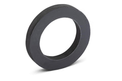 ZURN Zurn Z1200-NEOSEAL-GSKT-4 4 in Neo Seal Closet Gasket