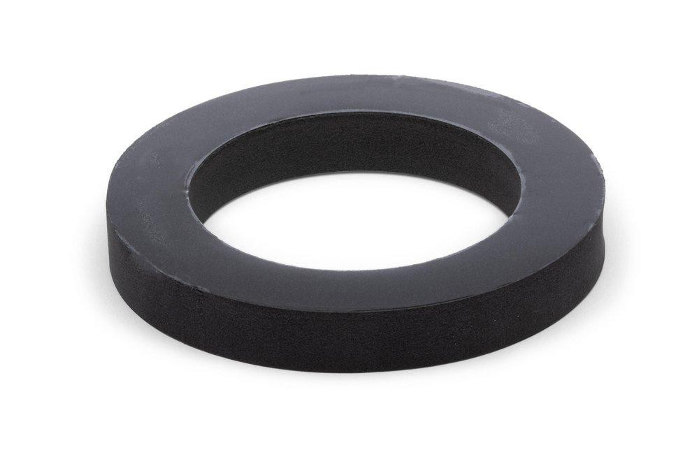 ZURN Zurn Z1200-NEOSEAL-GSKT-4 4 in Neo Seal Closet Gasket