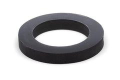 ZURN Zurn Z1200-NEOSEAL-GSKT-4 4 in Neo Seal Closet Gasket
