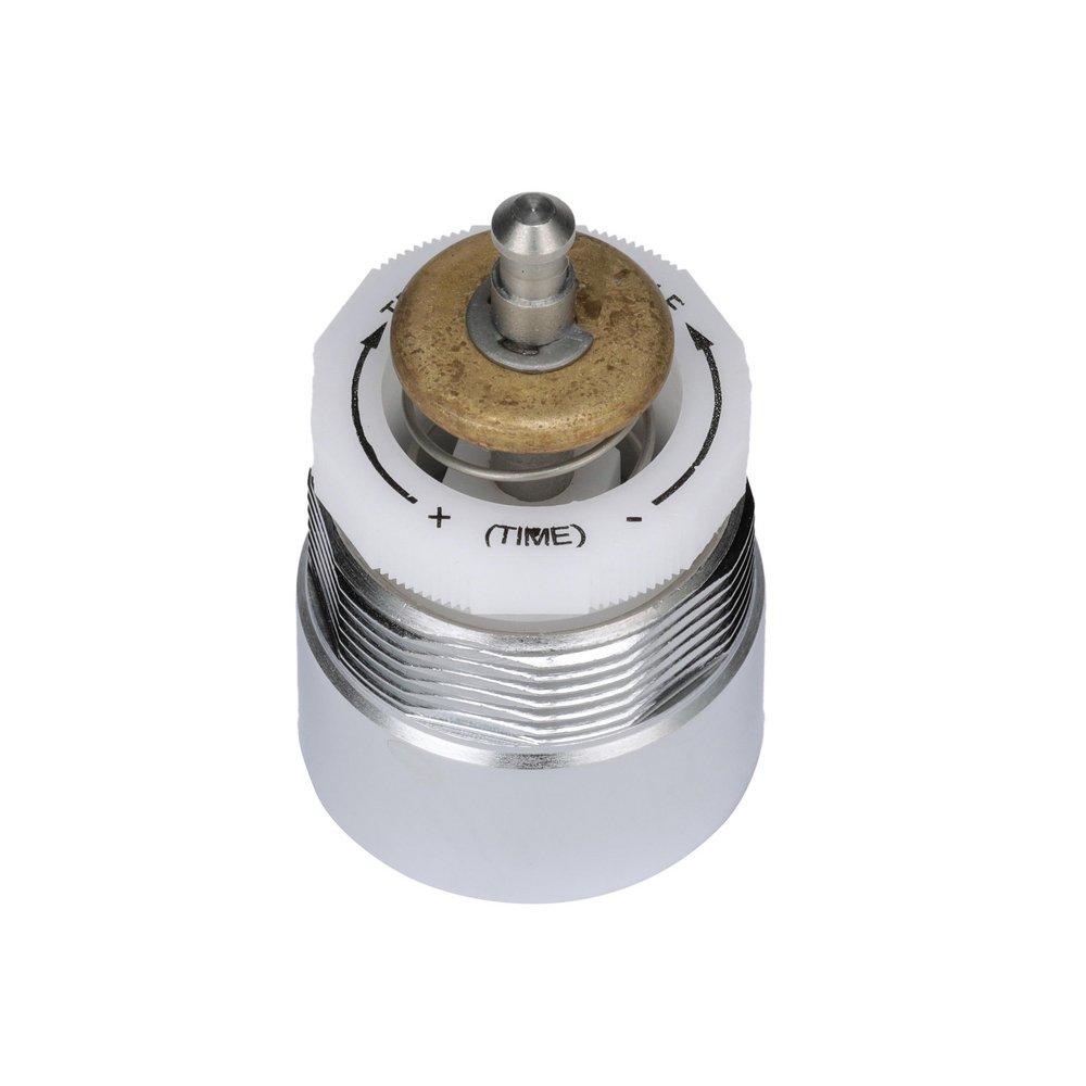ZURN Zurn G60561 AquaSpec Handle Nut Assembly