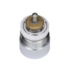 ZURN Zurn G60561 AquaSpec Handle Nut Assembly