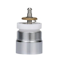 ZURN Zurn G60561 AquaSpec Handle Nut Assembly