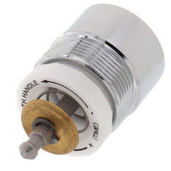 ZURN Zurn G60561 AquaSpec Handle Nut Assembly