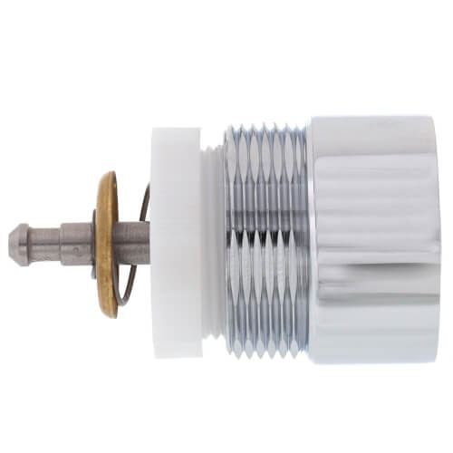 ZURN Zurn G60561 AquaSpec Handle Nut Assembly