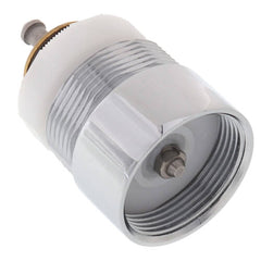 ZURN Zurn G60561 AquaSpec Handle Nut Assembly