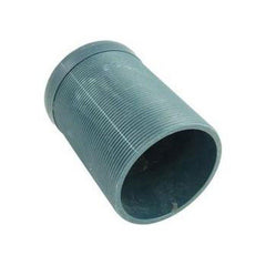ZURN Zurn P1203-TC-12CPLG 12 in. Plastic Nipple