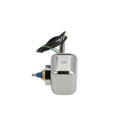 ZURN Zurn PEMS6000-HYM AquaSense Concealed Actuator Accessory for ZEMS Valve Chrome