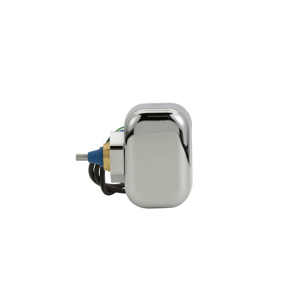 ZURN Zurn PEMS6000-HYM AquaSense Concealed Actuator Accessory for ZEMS Valve Chrome