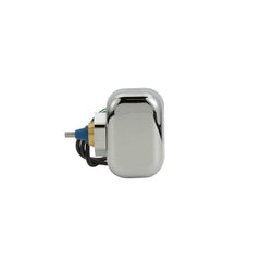 ZURN Zurn PEMS6000-HYM AquaSense Concealed Actuator Accessory for ZEMS Valve Chrome