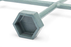 ZURN Zurn P1470-PW 3/8 in Plug Wrench Replacement MPN