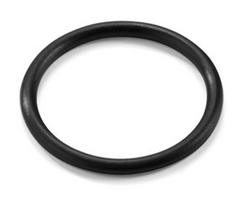 ZURN Zurn P1201-ZZ-O-RING O-Ring Each Replacement MPN