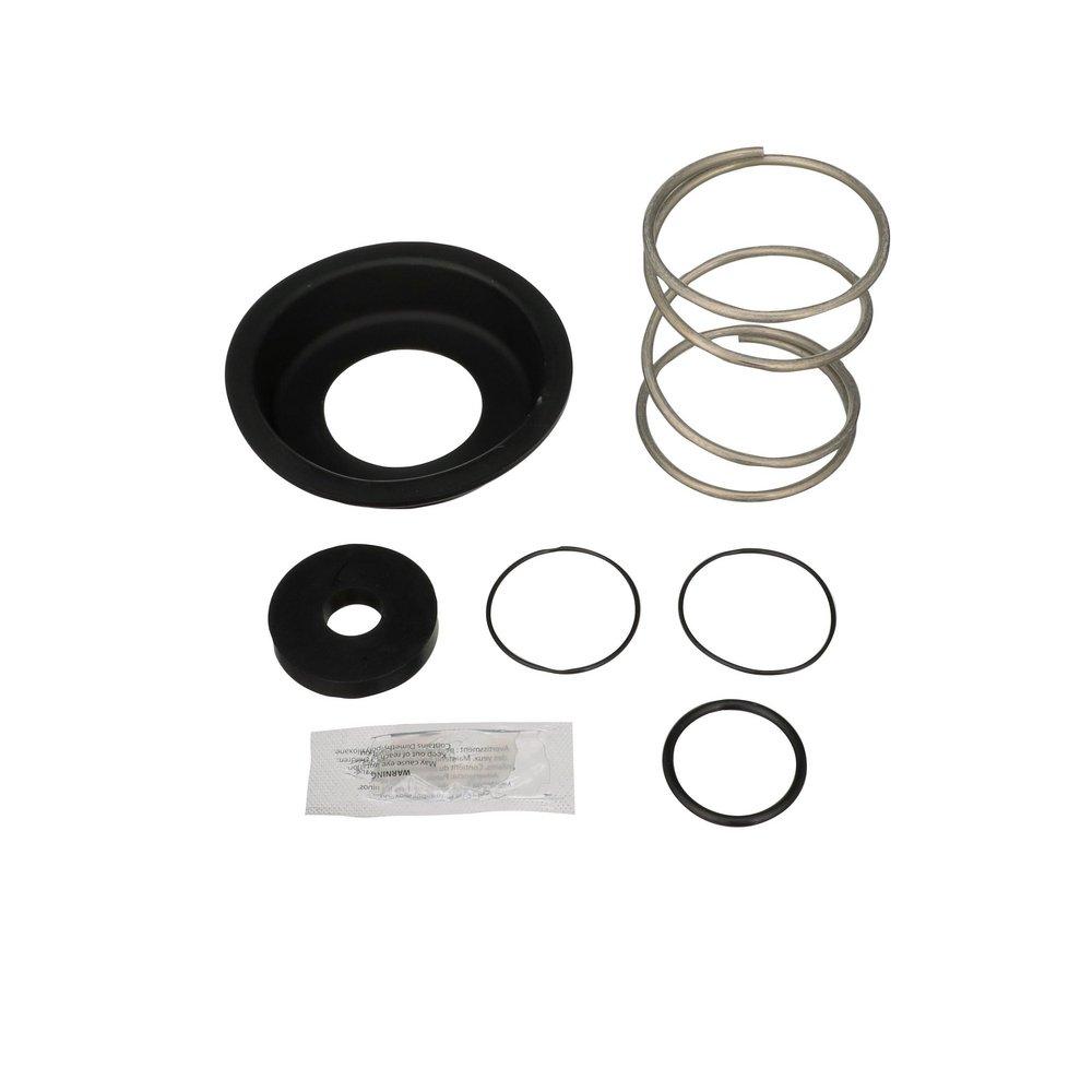 ZURN Zurn RK212-375 2-1/2 - 6 in. Rubber Valve Repair Kit