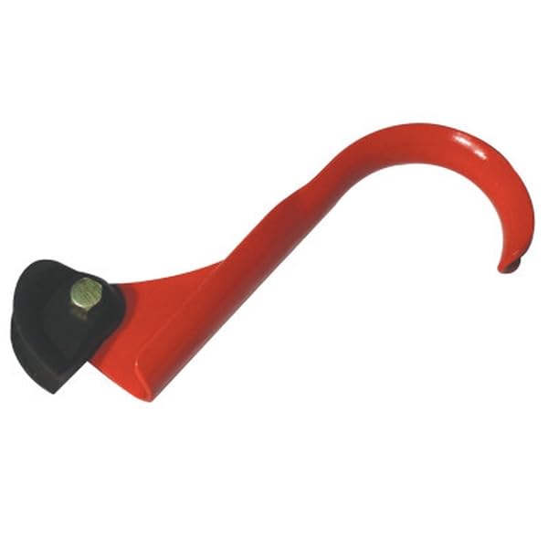 BEST WELDS 900-CH-240 WELDING KITS & PARTS