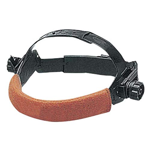 BEST WELDS 902-SB340 WELDING APPAREL