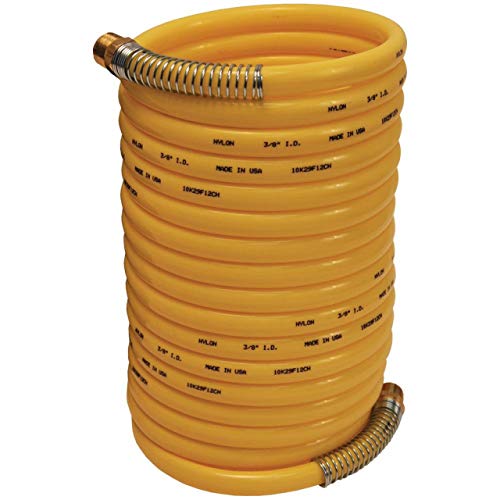 DIXON VALVE CC1412 PIPE FITTINGS