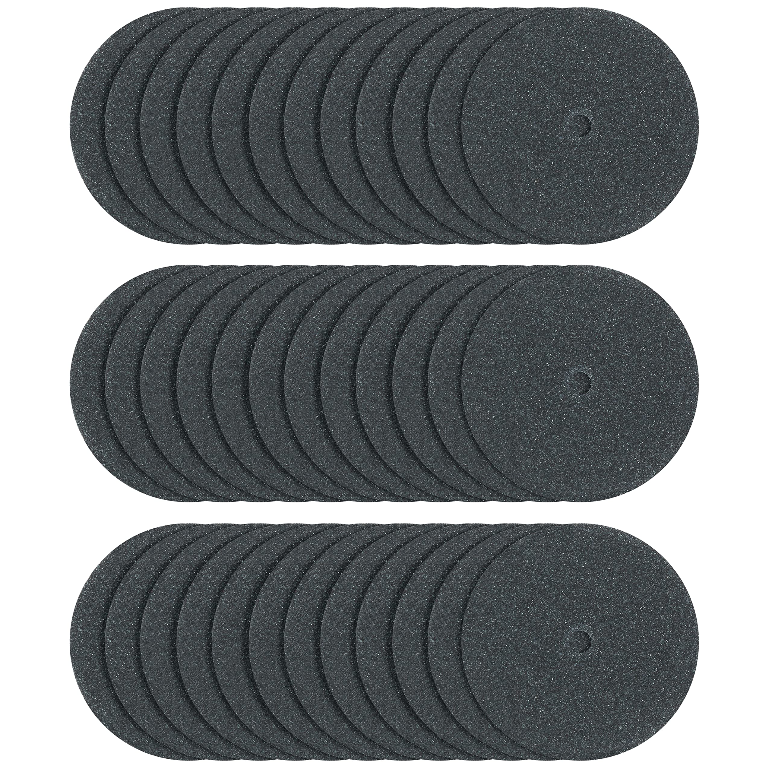DREMEL 413 SANDING DISCS