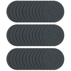 DREMEL 413 SANDING DISCS