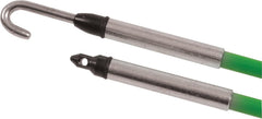 GREENLEE 540-12 TOOL STORAGE