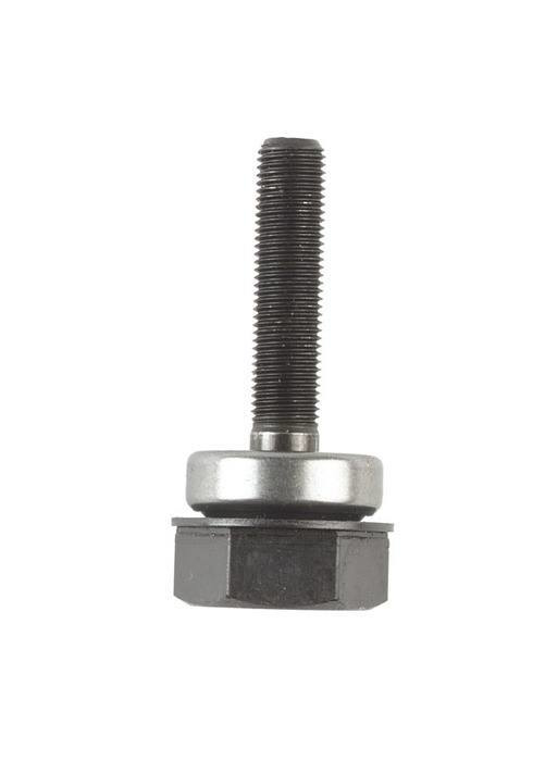 GREENLEE Greenlee 00042P Screw Unit Drive 3/8 x 1-5/8 Replacement Draw Stud