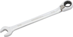 GREENLEE 0354-14 WRENCHES