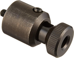 GREENLEE 868 SCREWS, NUTS, & WASHERS