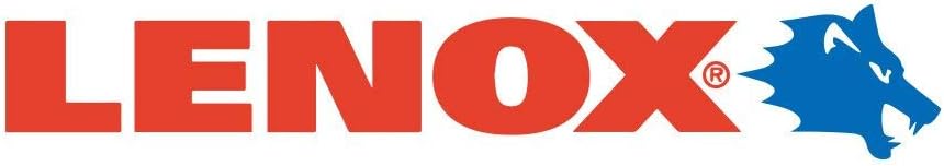 LENOX 81778TRB185535 FILTER DRIERS & ACCUMULATORS