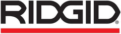 RIDGID RIDGID 33072 Dies, Bevel 2-1/2-4 45 Deg