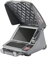 RIDGID RIDGID 57278 CS12x Digital Recording Monitor with Wi-Fi