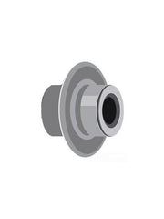RIDGID Ridgid 33200 E-1740 Tubing Cutter Replacement High-Grade Steel Wheel